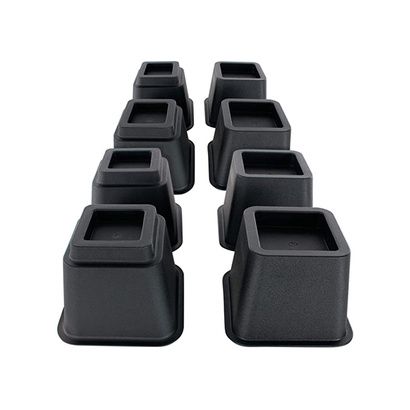 Buy Vive Bed Risers