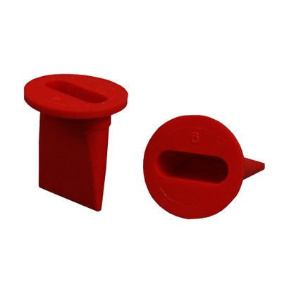 Buy Urocare Little Red Anti-Reflux Valve