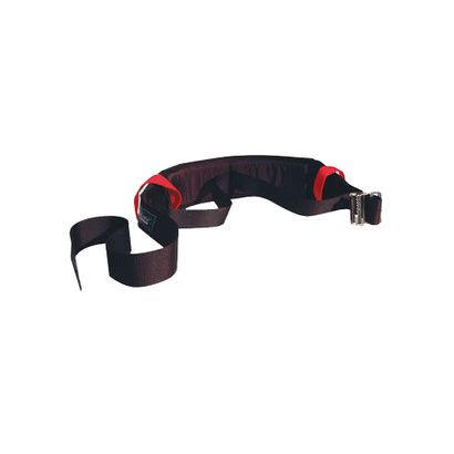 Buy Skil Care Transfer Belt With Adjustable Handles