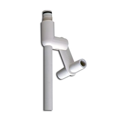 Buy Urocare Quick Drain Valve