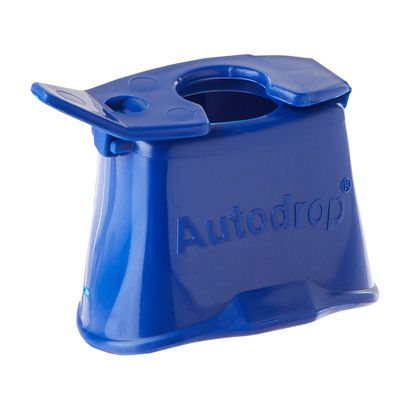 Buy Owen Mumford Autodrop Eyedropper Aid