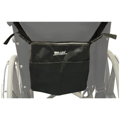 Buy Skil-Care Universal Storage Bag