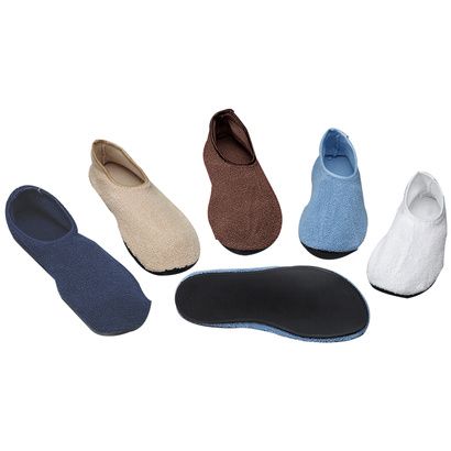 Buy Posey Non-Skid Slippers