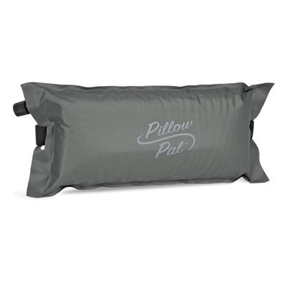 Buy Norco Pillow Pal