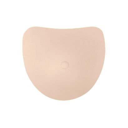 Buy Trulife 477 Silk Flex Breast Form