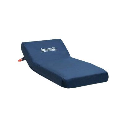 Buy Blue Chip Mattress For Supreme Air Mattress System