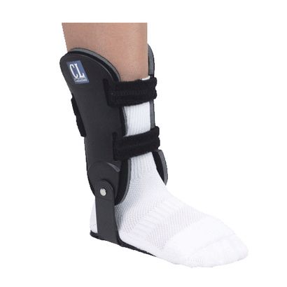 Buy Comfortland Legend Ankle Brace