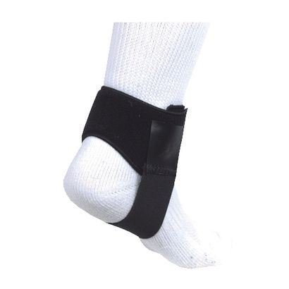 Buy Comfortland Comfort Plantar Fasciitis Strap