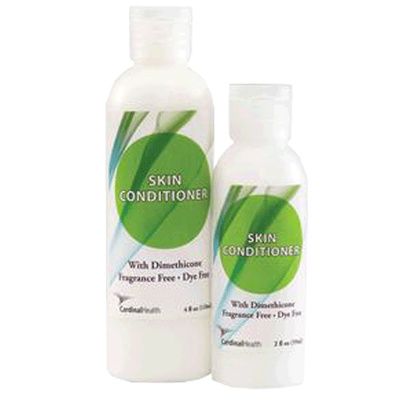 Buy Cardinal Health Skin Conditioner with Dimethicone