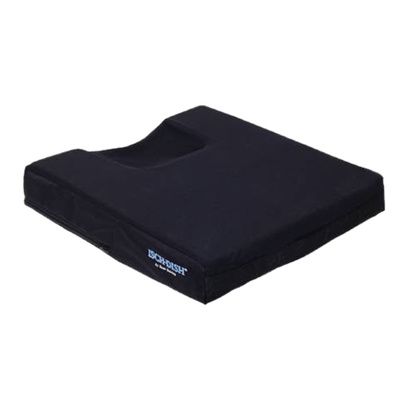 Buy Span America Isch-Dish Seat Cushion