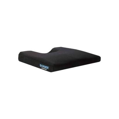 Buy Span America Isch-Dish Thin Seat Cushion