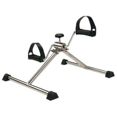 Buy Graham-Field Pedal Floor Exerciser