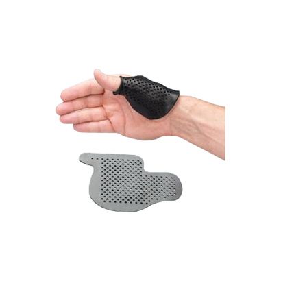 Buy Rolyan Thumb Support Splint