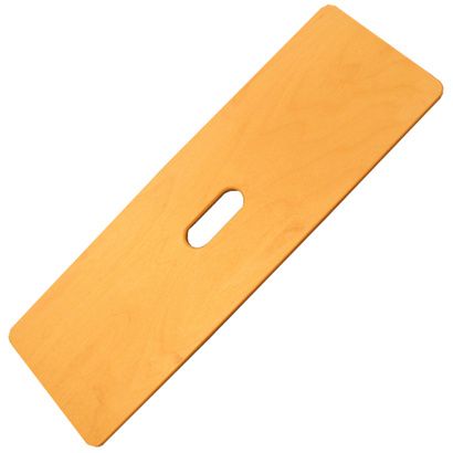 Buy MTS SafetySure Multiply Wooden Transfer Board