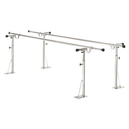 Buy Bailey Floor Mounted Parallel Bars