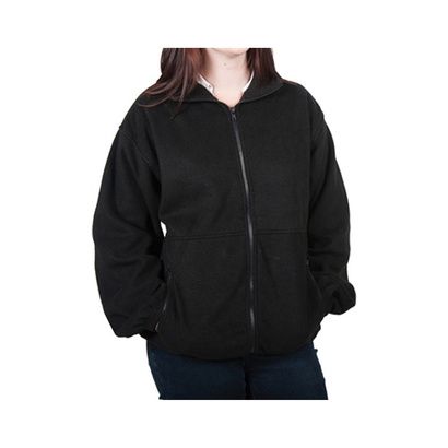 Buy Medline Ladies Fleece Jackets