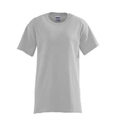 Buy Medline Short Sleeve T-Shirts