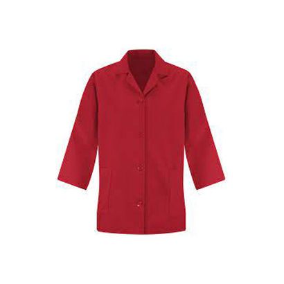 Buy Medline Ladies Loose Fit Smocks