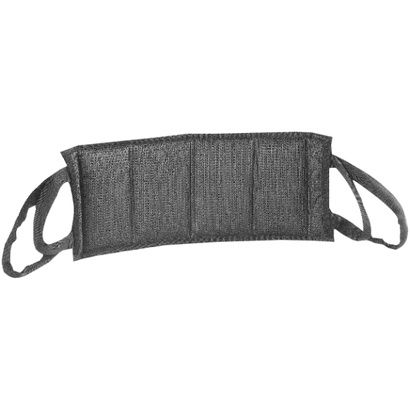 Buy MTS SafetySure Transfer Sling