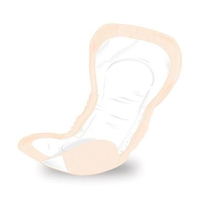 Buy Presto Small Shaped Pads - Maximum Absorbency