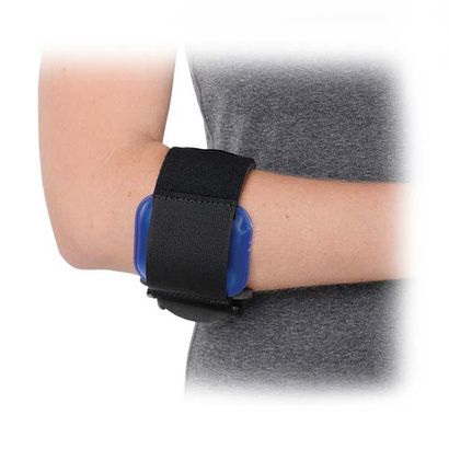 Buy Advanced Orthopaedics Air Tennis Elbow System