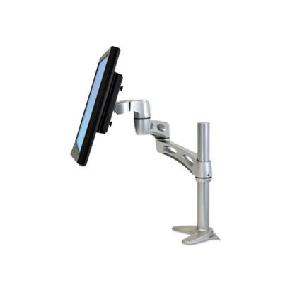 Buy Ergotron Neo-Flex Extend LCD Arm