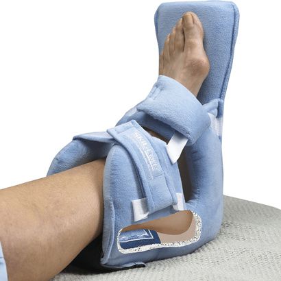 Buy Skil-Care Heel Off-Loading Heel Float Plus