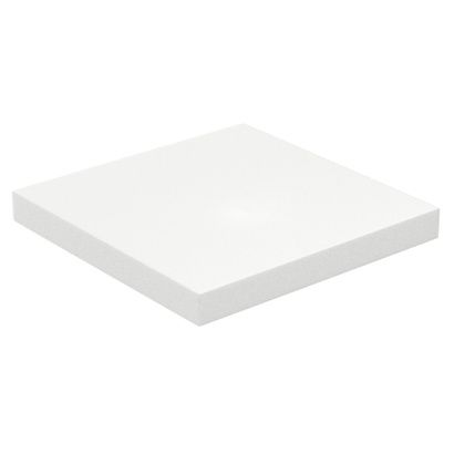 Buy Dynarex Ever-Soft Foam Cushion