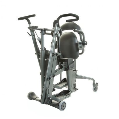 Buy EasyStand Glider Stander