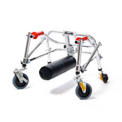 Buy Kaye Walker Leg Abductor