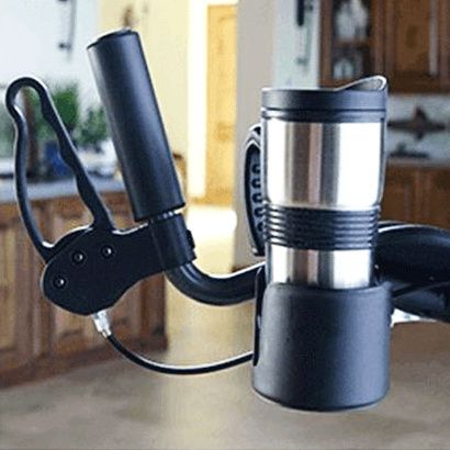 Buy UPWalker Beverage Holder