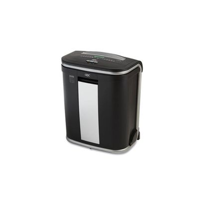 Buy GBC SX16-08 Cross-Cut Jam Free Shredder