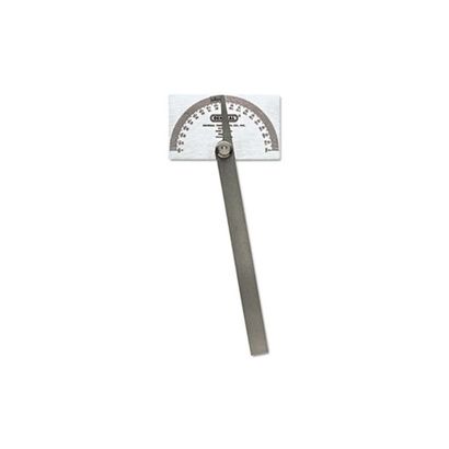 Buy General Pivot-Arm Square-Head Protractor