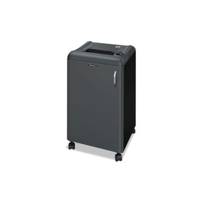 Buy Fellowes Fortishred 2250C TAA Compliant Cross-Cut Shredder