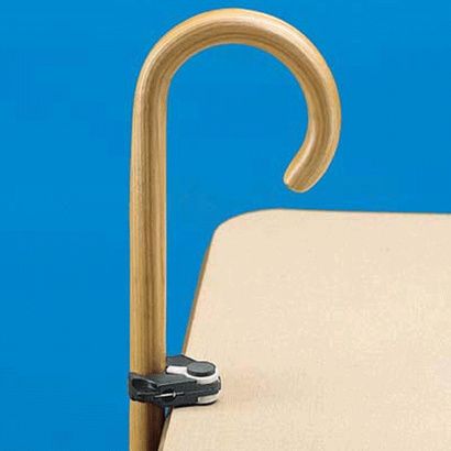 Buy Complete Medical Cane Holder