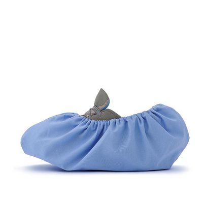 Buy Medline Reusable Shoe Cover