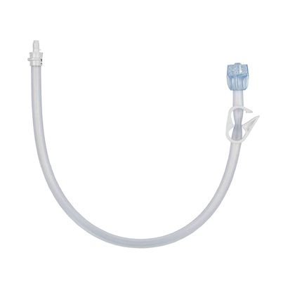 Buy MIC-KEY Bolus Feed Extension Set With ENFit Connectors