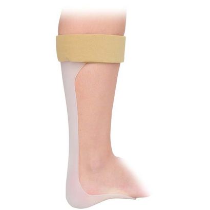 Buy Advanced Orthopaedics Ankle Foot Orthosis