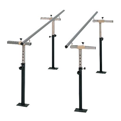 Buy Clinton Floor Mounted Parallel Bars