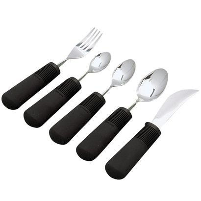 Buy Good Grips Bendable Utensils