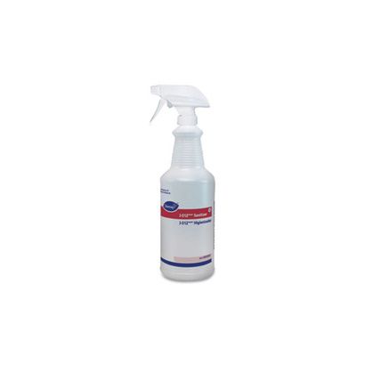 Buy Diversey J-512 Sanitizer 32 oz Bottles