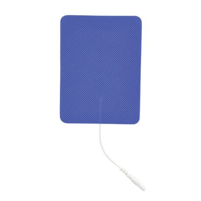 Buy Complete Medical Peel-N-Stik Rectangle Reusable Electrodes