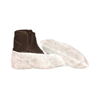 Buy Keystone Polypropylene Shoe Covers