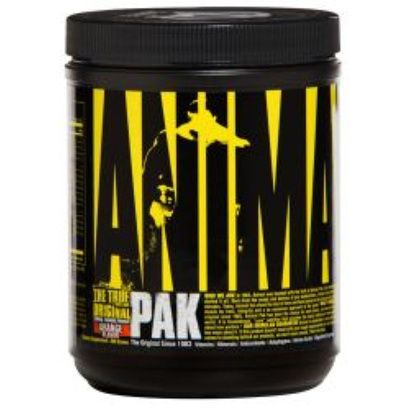 Buy Universal Animal Pak Powder Dietary Supplement