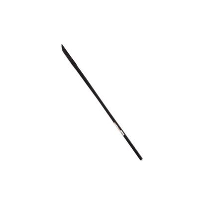 Buy Jackson Pinch Point Crowbar 1162500