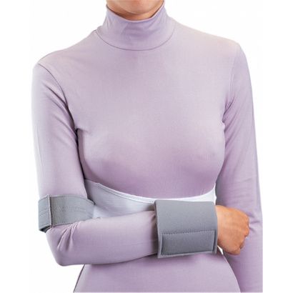 Buy Enovis Procare Elastic Shoulder Immobilizer