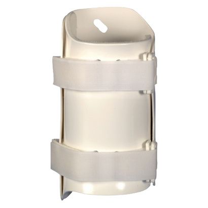 Buy Enovis Procare Humeral Cuff