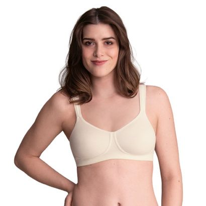 Buy Anita Care Salvia 5722X Wire-Free Mastectomy Bra