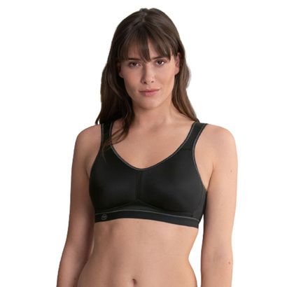 Buy Anita Care Vivana Active Mastectomy Sports Bra