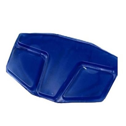 Buy Ossur Hot And Cold Therapy Gel Pad For FormFit Back Support